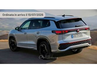 2.0 tdi scr dsg r-line plus