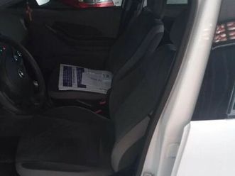 ltz 1.4 mpfi 8v flexpower 5p