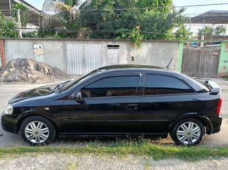 elegance 2.0 mpfi flexpower 8v 3p