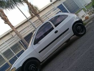 chevrolet celta 1.0/super/n.piq.1.0 mpfi vhc 8v 3p 2001