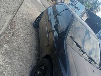 chevrolet celta 1.0/super/n.piq.1.0 mpfi vhc 8v 3p 2002