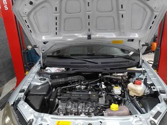 life/ ls 1.0 mpfi 8v flexpower 3p