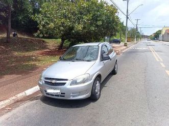 life/ ls 1.0 mpfi 8v flexpower 3p