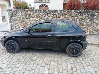 life/ ls 1.0 mpfi 8v flexpower 3p