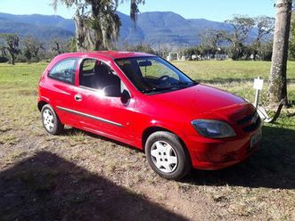 life/ ls 1.0 mpfi 8v flexpower 3p