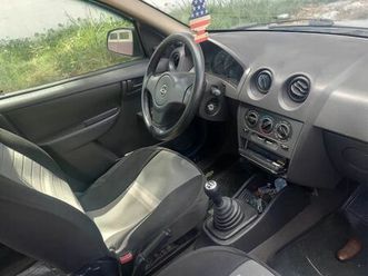 life/ ls 1.0 mpfi 8v flexpower 5p