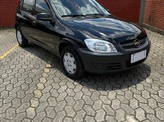 life/ ls 1.0 mpfi 8v flexpower 5p