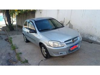 spirit 1.0 mpfi 8v flexpower 3p