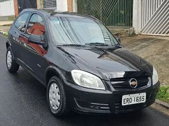 spirit 1.0 mpfi 8v flexpower 3p