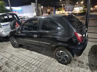 spirit 1.0 mpfi 8v flexpower 3p