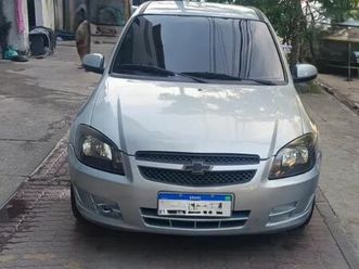 spirit/ lt 1.0 mpfi 8v flexp. 5p