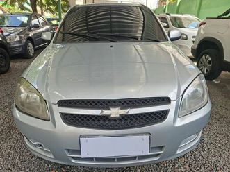 spirit/ lt 1.0 mpfi 8v flexp. 5p