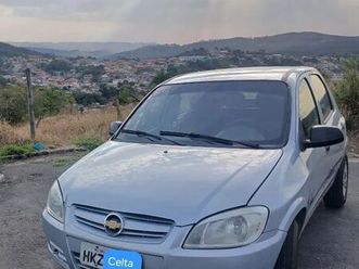 spirit/ lt 1.0 mpfi 8v flexp. 5p