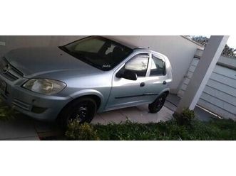 spirit/ lt 1.0 mpfi 8v flexp. 5p