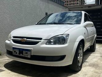 life/ls 1.0 vhc flexp. 4p