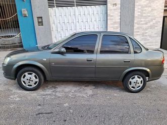 life/ls 1.0 vhc flexp. 4p