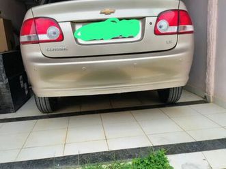 life/ls 1.0 vhc flexp. 4p