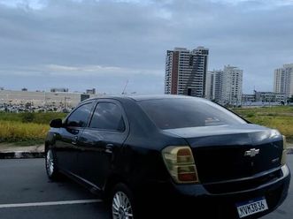 ls 1.4 8v flexpower 4p