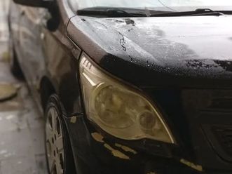 ls 1.4 8v flexpower 4p