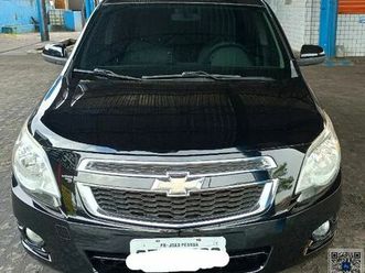 ltz 1.4 8v flexpower/econoflex 4p