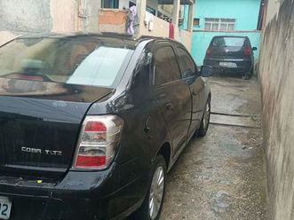 ltz 1.4 8v flexpower/econoflex 4p