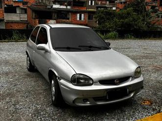 wind 1.0 mpfi / efi 2p