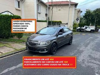 sed. advant. 1.0 8v flexpower 4p