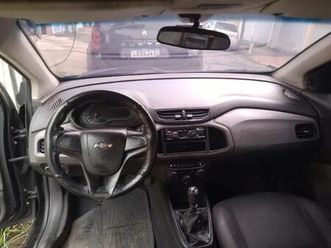 sed. joy/ ls 1.0 8v flexpower 4p