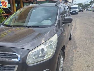 lt 1.8 8v econo.flex 5p aut.