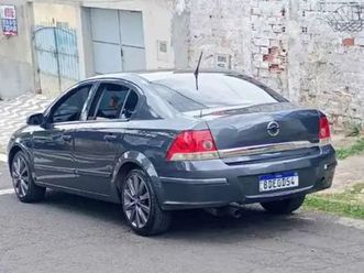 expression 2.0 mpfi flexpower mec