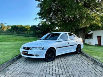 gls/expres.2.2/ 2.0 e 2.0 cd 8v