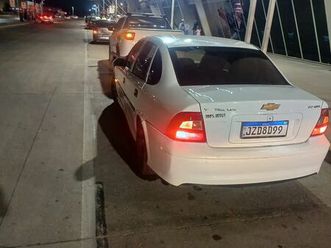 gls/expres.2.2/ 2.0 e 2.0 cd 8v