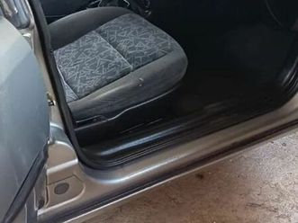 gls/expres.2.2/ 2.0 e 2.0 cd 8v