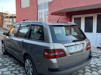 fiat stilo 2007 motor 1.9 dobricionesti