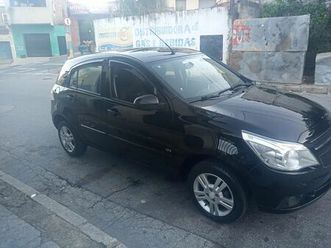 ltz 1.4 mpfi 8v flexpower 5p