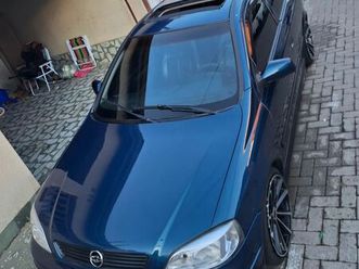 chevrolet astra 2.0/ cd/ sunny/ gls 2.0 8v 3p 1999