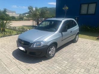 life/ ls 1.0 mpfi 8v flexpower 3p