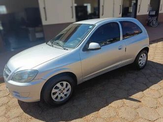 life/ ls 1.0 mpfi 8v flexpower 3p