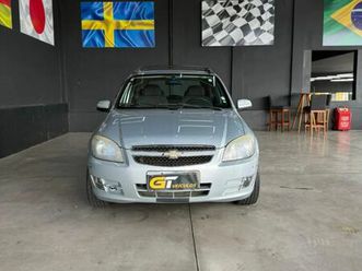 life/ ls 1.0 mpfi 8v flexpower 3p