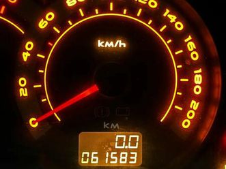 life/ ls 1.0 mpfi 8v flexpower 3p