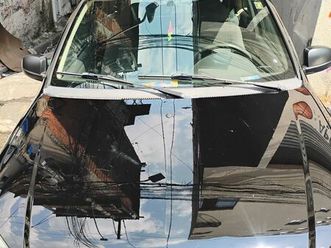 life/ ls 1.0 mpfi 8v flexpower 3p