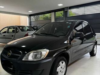 life/ ls 1.0 mpfi 8v flexpower 5p