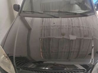 life/ ls 1.0 mpfi 8v flexpower 5p