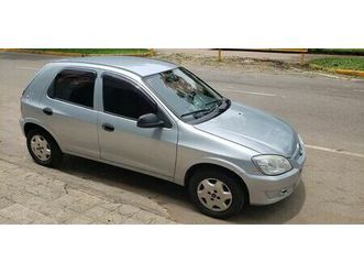 spirit/ lt 1.0 mpfi 8v flexp. 5p