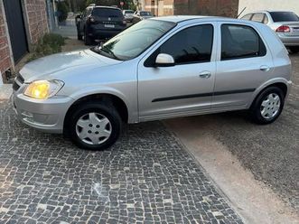 spirit/ lt 1.0 mpfi 8v flexp. 5p