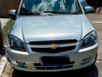 spirit/ lt 1.0 mpfi 8v flexp. 5p