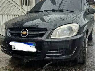 spirit/ lt 1.0 mpfi 8v flexp. 5p