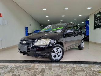 spirit/ lt 1.0 mpfi 8v flexp. 5p