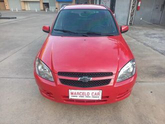 spirit/ lt 1.0 mpfi 8v flexp. 5p