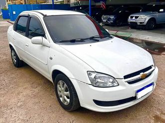 life/ls 1.0 vhc flexp. 4p